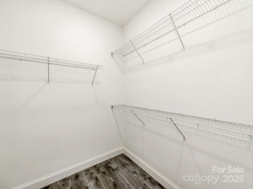 119 Walnut Street, Monroe, NC 28110.  MLS# CAR4259938, YatesRealty ID 23363. 