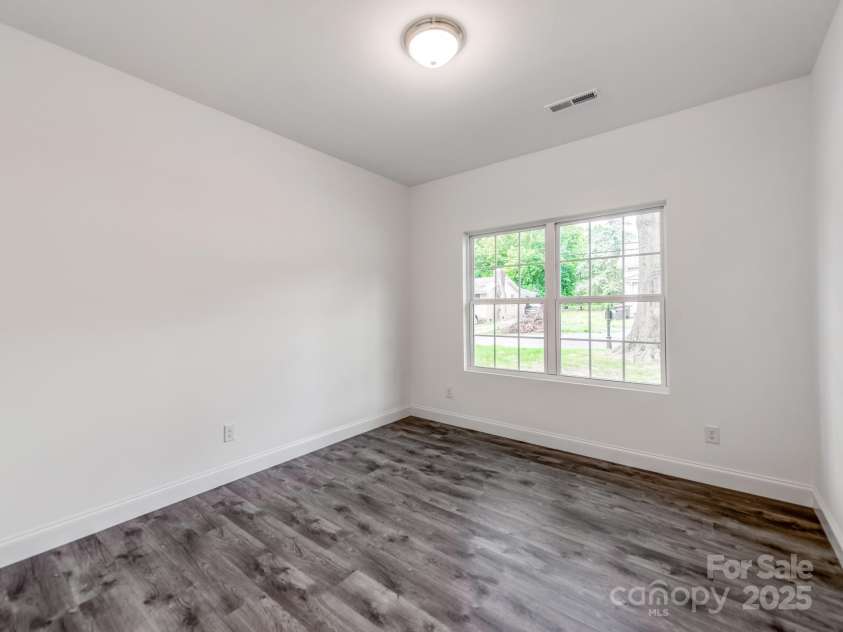 119 Walnut Street, Monroe, NC 28110.  MLS# CAR4259938, YatesRealty ID 23363. 