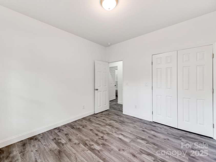 119 Walnut Street, Monroe, NC 28110.  MLS# CAR4259938, YatesRealty ID 23363. 