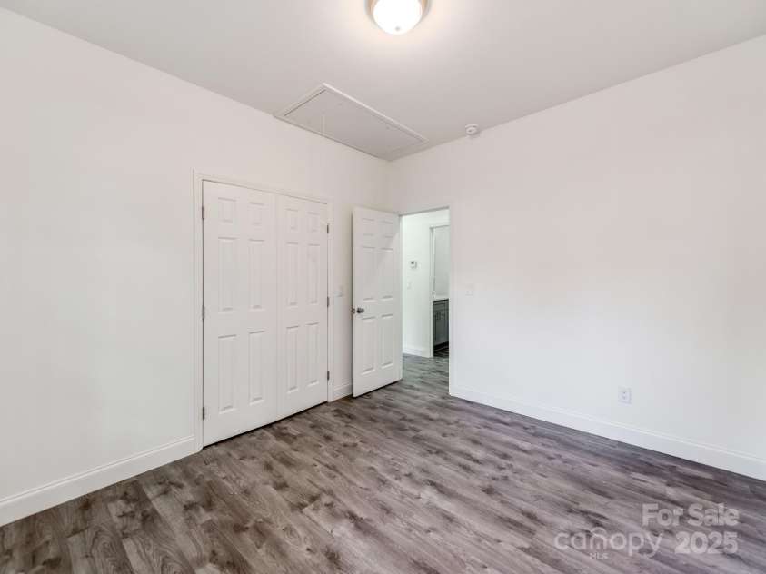 119 Walnut Street, Monroe, NC 28110.  MLS# CAR4259938, YatesRealty ID 23363. 