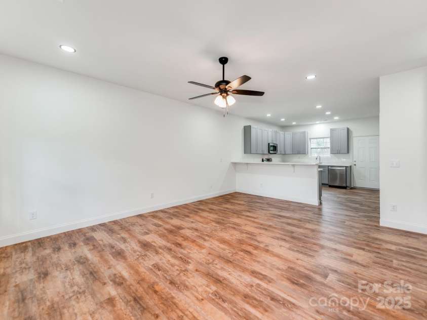 119 Walnut Street, Monroe, NC 28110.  MLS# CAR4259938, YatesRealty ID 23363. 