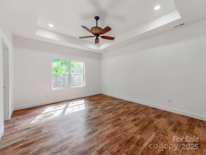 119 Walnut Street, Monroe, NC 28110.  MLS# CAR4259938, YatesRealty ID 23363. 