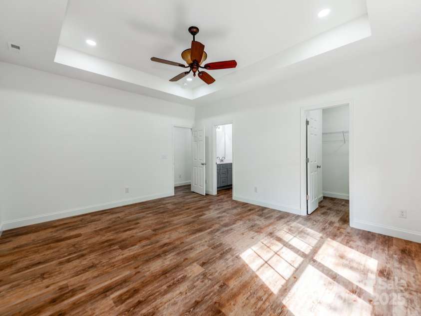119 Walnut Street, Monroe, NC 28110.  MLS# CAR4259938, YatesRealty ID 23363. 