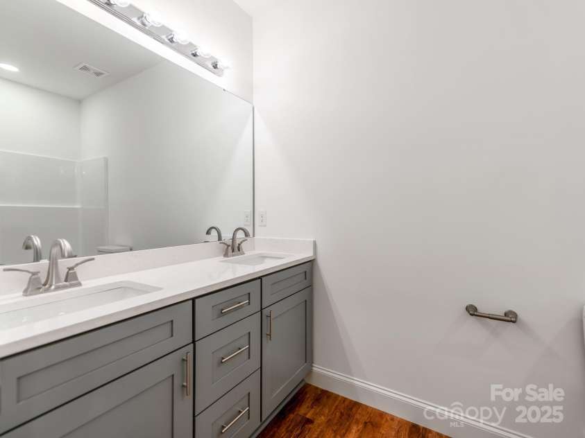 119 Walnut Street, Monroe, NC 28110.  MLS# CAR4259938, YatesRealty ID 23363. 