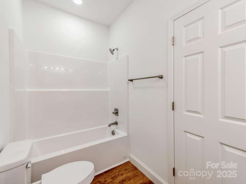 119 Walnut Street, Monroe, NC 28110.  MLS# CAR4259938, YatesRealty ID 23363. 