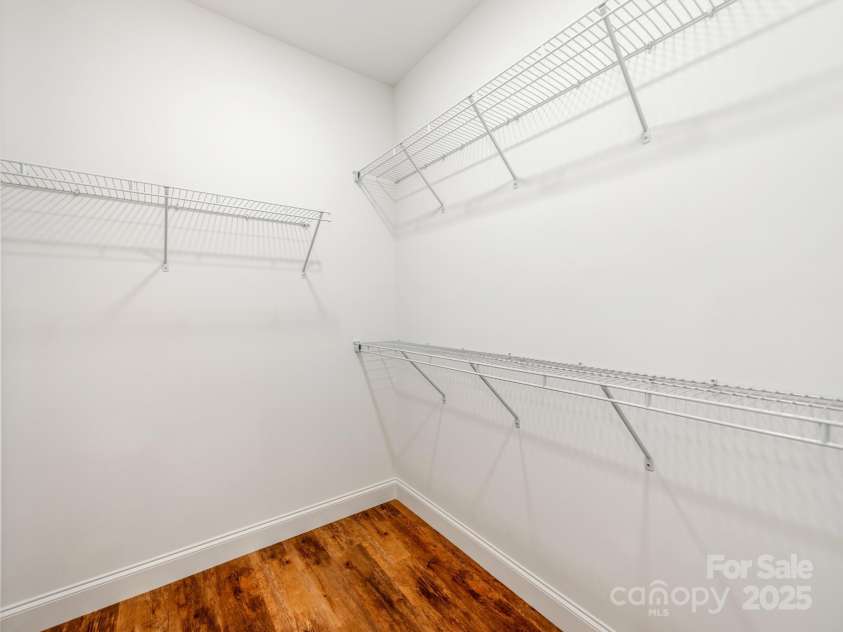 119 Walnut Street, Monroe, NC 28110.  MLS# CAR4259938, YatesRealty ID 23363. 