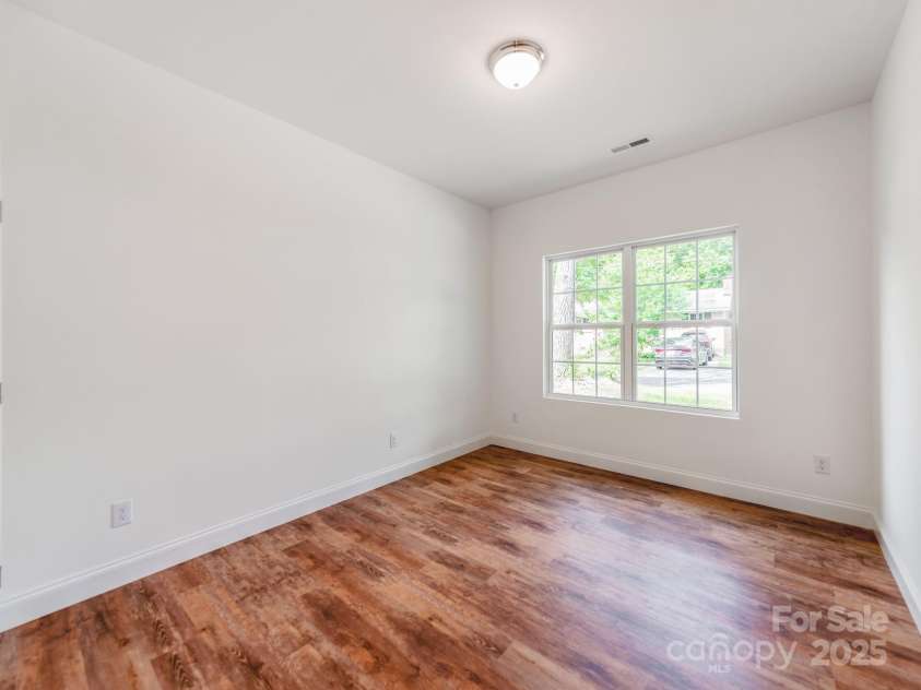 119 Walnut Street, Monroe, NC 28110.  MLS# CAR4259938, YatesRealty ID 23363. 