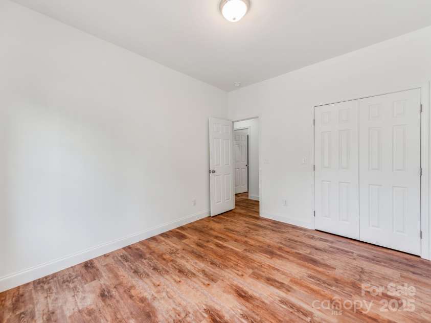 119 Walnut Street, Monroe, NC 28110.  MLS# CAR4259938, YatesRealty ID 23363. 