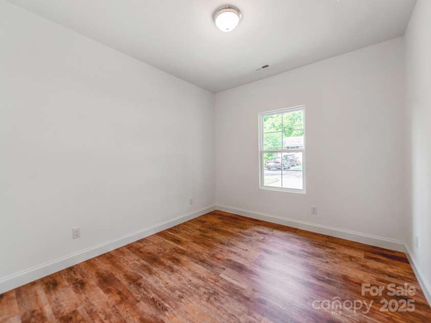 119 Walnut Street, Monroe, NC 28110.  MLS# CAR4259938, YatesRealty ID 23363. 