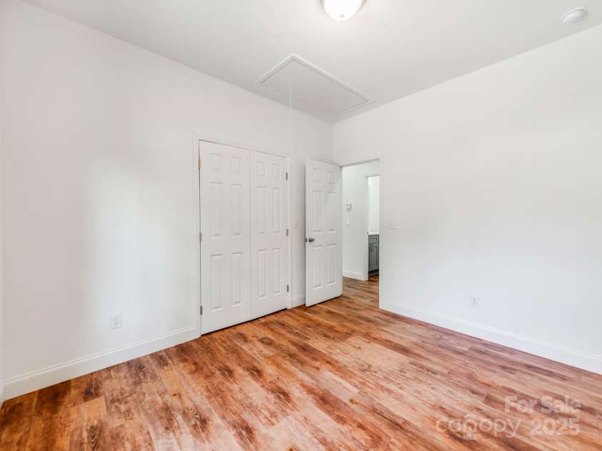 119 Walnut Street, Monroe, NC 28110.  MLS# CAR4259938, YatesRealty ID 23363. 