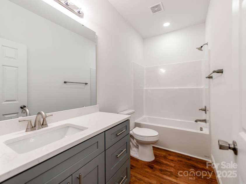 119 Walnut Street, Monroe, NC 28110.  MLS# CAR4259938, YatesRealty ID 23363. 