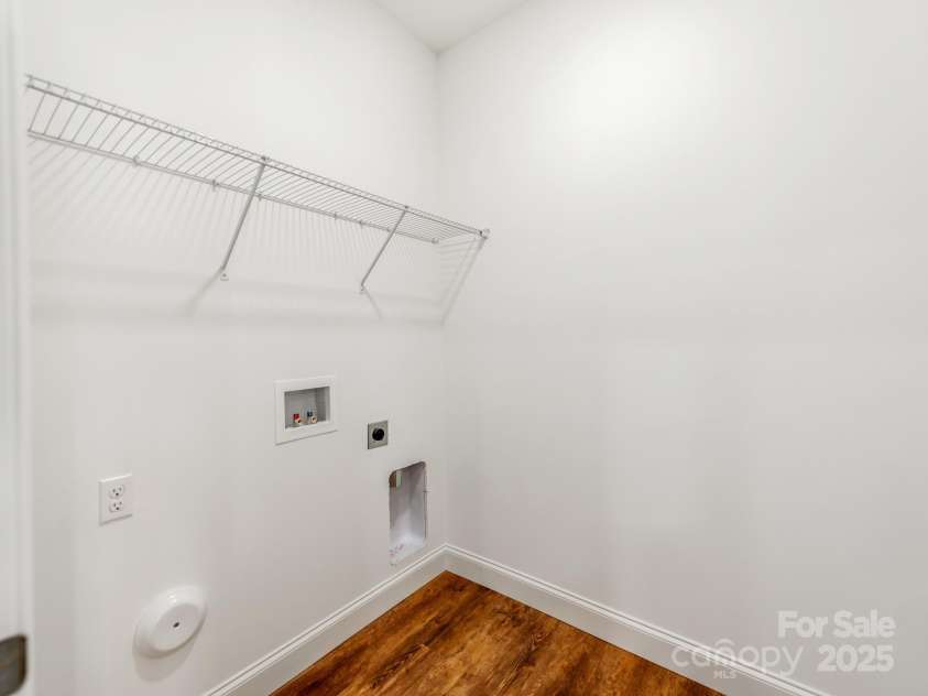 119 Walnut Street, Monroe, NC 28110.  MLS# CAR4259938, YatesRealty ID 23363. 