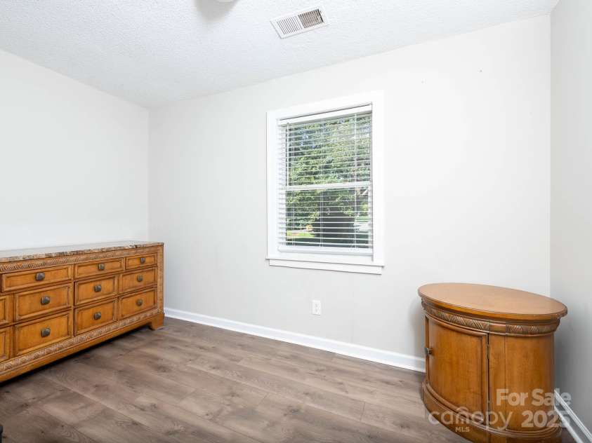327 Downing Street, Troutman, NC 28166.  MLS# CAR4269897, YatesRealty ID 23364. 