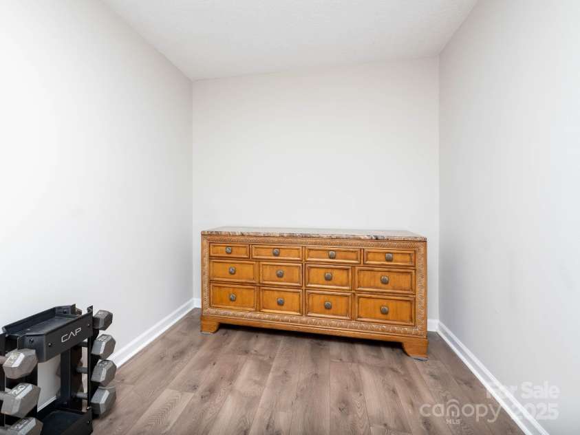 327 Downing Street, Troutman, NC 28166.  MLS# CAR4269897, YatesRealty ID 23364. 