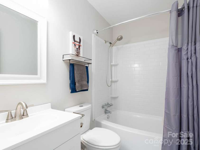 327 Downing Street, Troutman, NC 28166.  MLS# CAR4269897, YatesRealty ID 23364. 