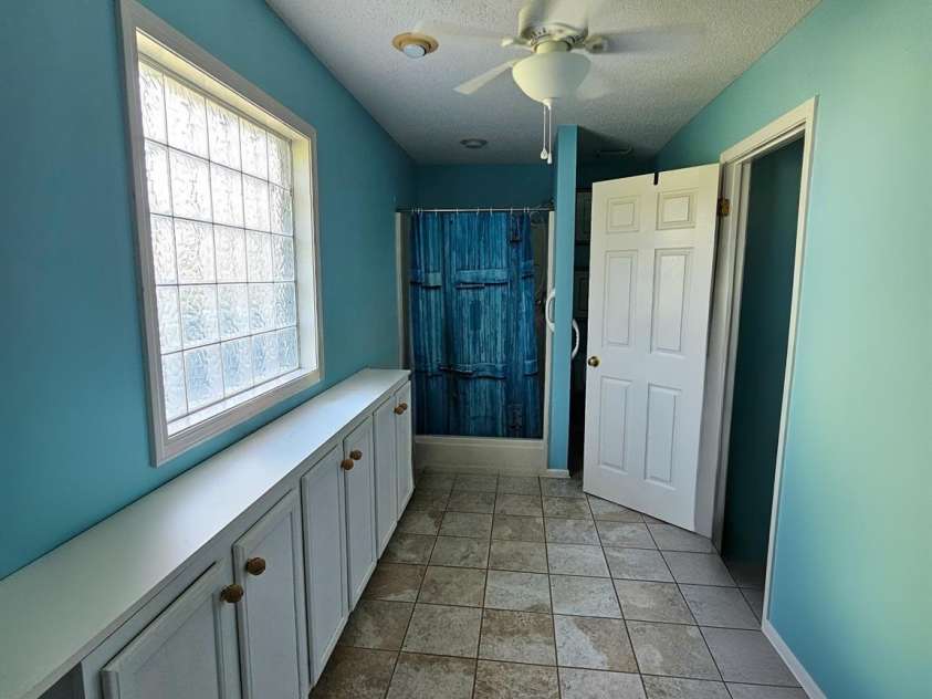 417 Garret Lane, York, SC 29745.  MLS# CAR4275381, YatesRealty ID 23365. 