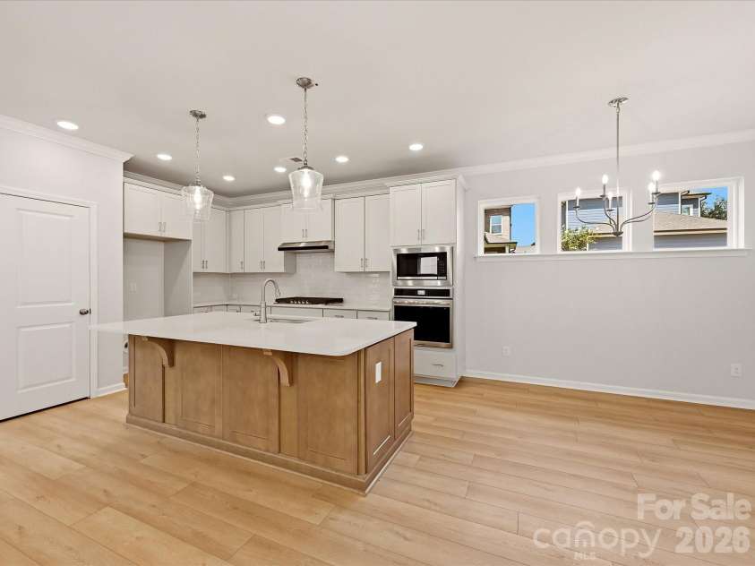 18200 Middle Springs Lane, Mint Hill, NC 28227.  MLS# CAR4369803, YatesRealty ID 23366. 