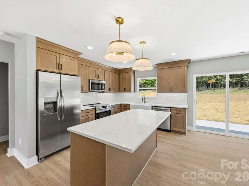 1255 Magnolia Street, Albemarle, NC 28001.  MLS# CAR4375530, YatesRealty ID 23367. 