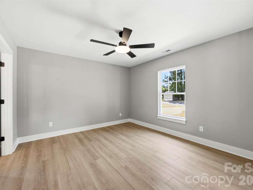 1255 Magnolia Street, Albemarle, NC 28001.  MLS# CAR4375530, YatesRealty ID 23367. 
