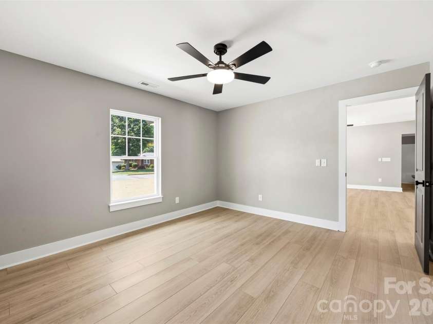 1255 Magnolia Street, Albemarle, NC 28001.  MLS# CAR4375530, YatesRealty ID 23367. 