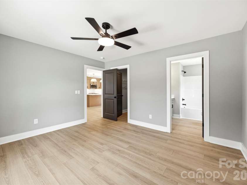 1255 Magnolia Street, Albemarle, NC 28001.  MLS# CAR4375530, YatesRealty ID 23367. 