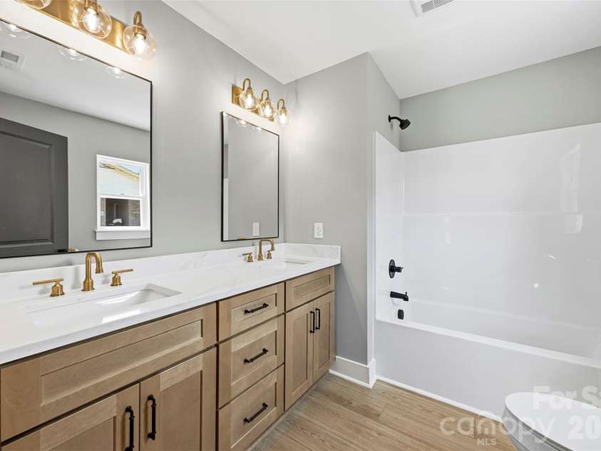 1255 Magnolia Street, Albemarle, NC 28001.  MLS# CAR4375530, YatesRealty ID 23367. 