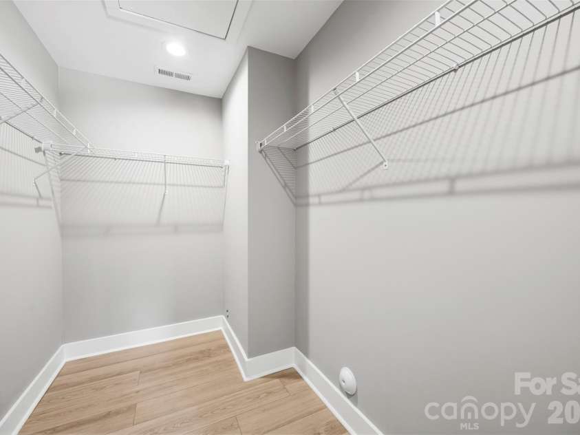 1255 Magnolia Street, Albemarle, NC 28001.  MLS# CAR4375530, YatesRealty ID 23367. 
