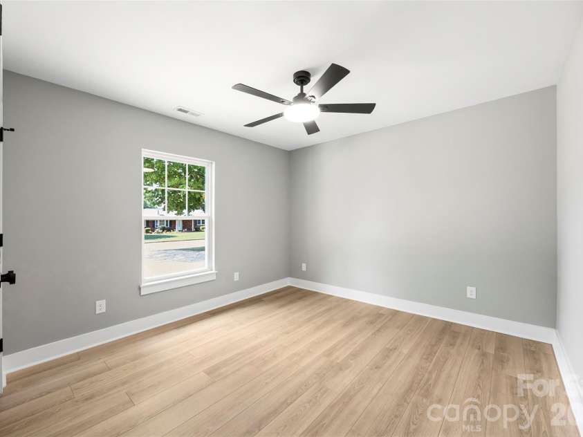 1255 Magnolia Street, Albemarle, NC 28001.  MLS# CAR4375530, YatesRealty ID 23367. 