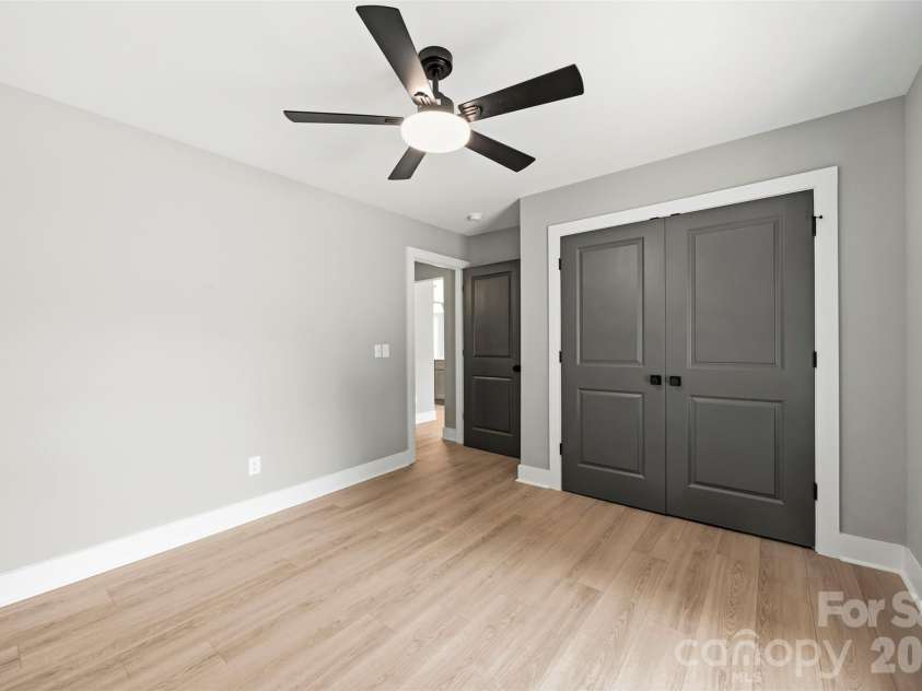 1255 Magnolia Street, Albemarle, NC 28001.  MLS# CAR4375530, YatesRealty ID 23367. 