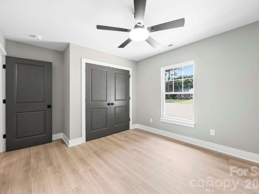 1255 Magnolia Street, Albemarle, NC 28001.  MLS# CAR4375530, YatesRealty ID 23367. 