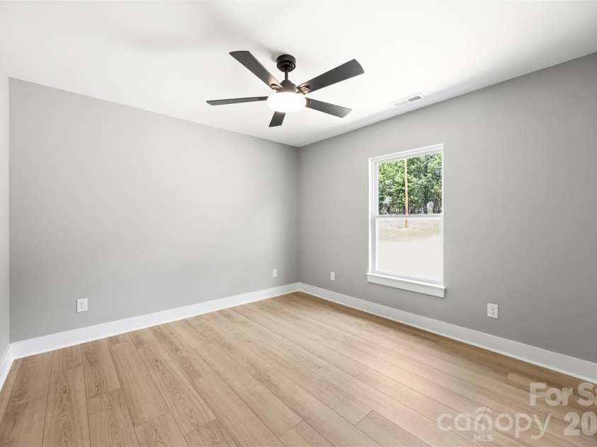 1255 Magnolia Street, Albemarle, NC 28001.  MLS# CAR4375530, YatesRealty ID 23367. 