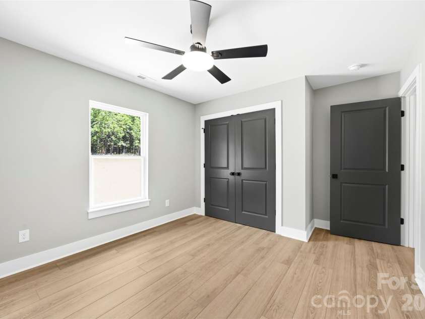 1255 Magnolia Street, Albemarle, NC 28001.  MLS# CAR4375530, YatesRealty ID 23367. 