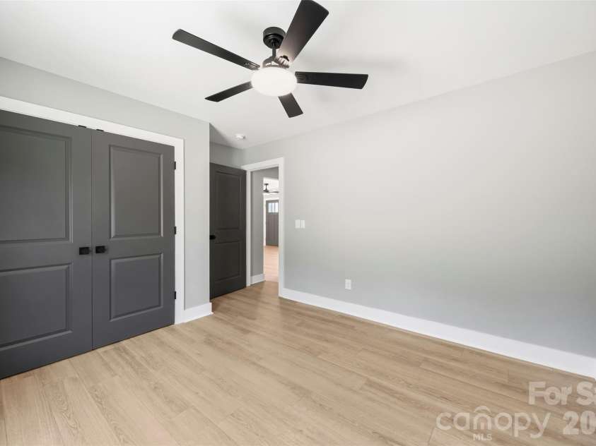 1255 Magnolia Street, Albemarle, NC 28001.  MLS# CAR4375530, YatesRealty ID 23367. 
