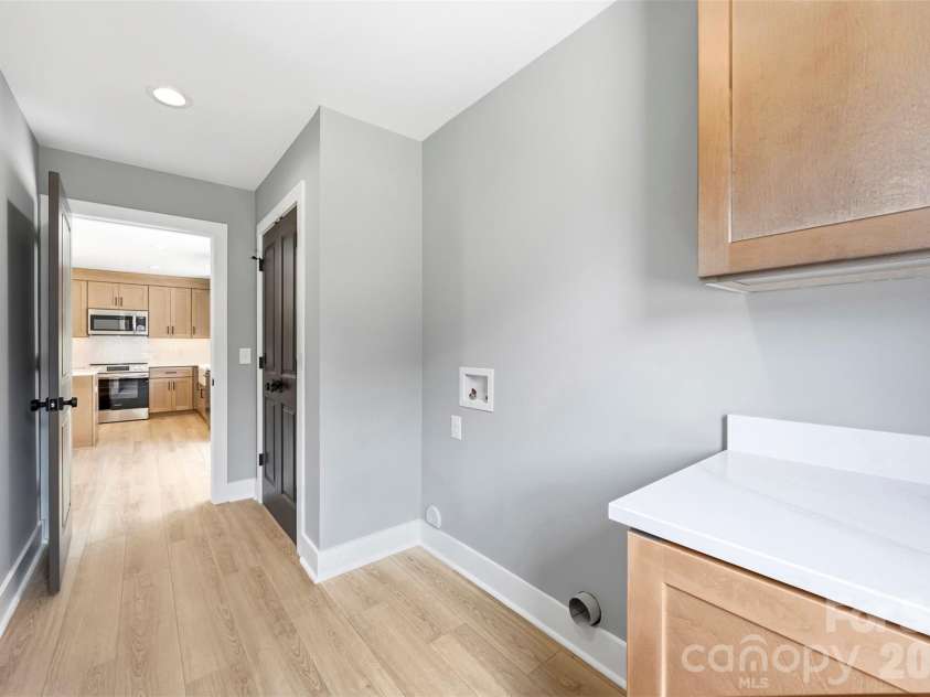 1255 Magnolia Street, Albemarle, NC 28001.  MLS# CAR4375530, YatesRealty ID 23367. 