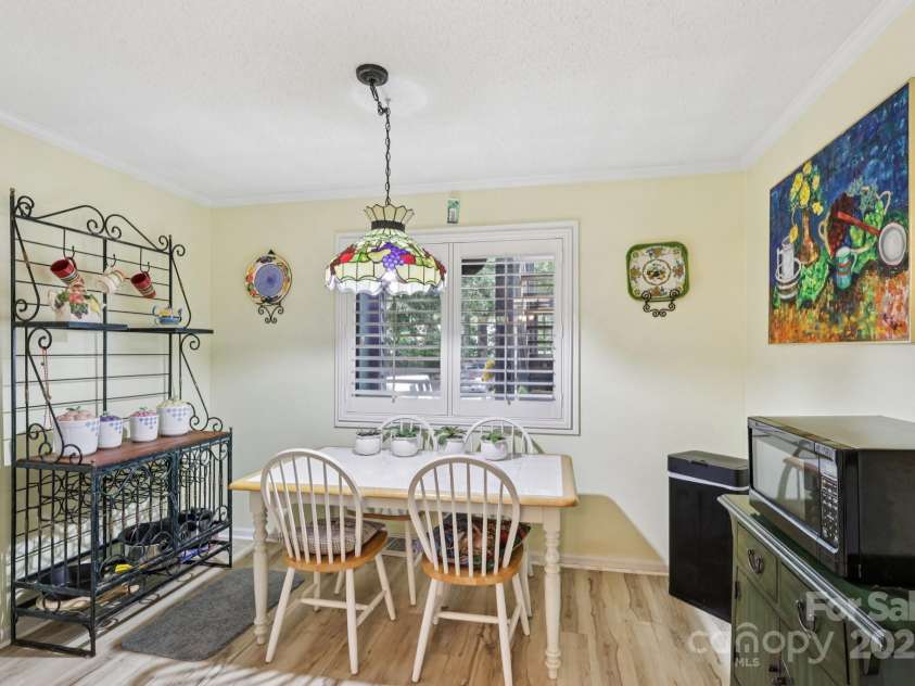 1590 Springpoint Road, Rock Hill, SC 29732.  MLS# CAR4294964, YatesRealty ID 23367. 