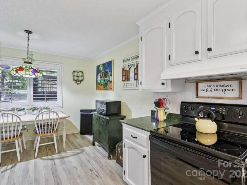 1590 Springpoint Road, Rock Hill, SC 29732.  MLS# CAR4294964, YatesRealty ID 23367. 