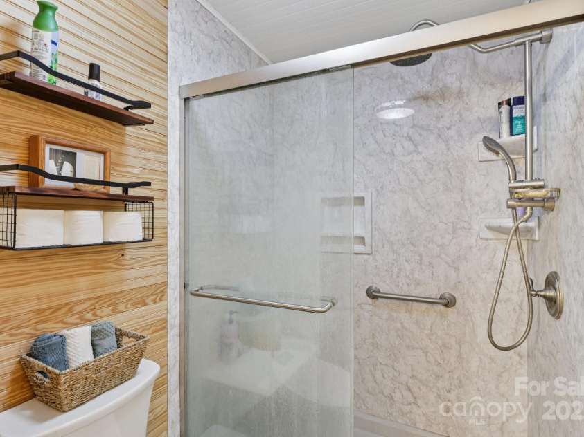 1590 Springpoint Road, Rock Hill, SC 29732.  MLS# CAR4294964, YatesRealty ID 23367. 