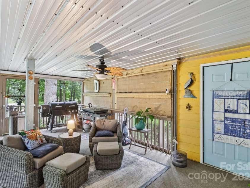 1590 Springpoint Road, Rock Hill, SC 29732.  MLS# CAR4294964, YatesRealty ID 23367. 