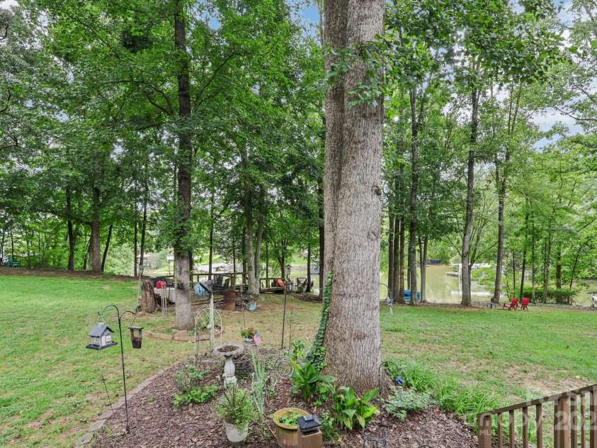 1590 Springpoint Road, Rock Hill, SC 29732.  MLS# CAR4294964, YatesRealty ID 23367. 