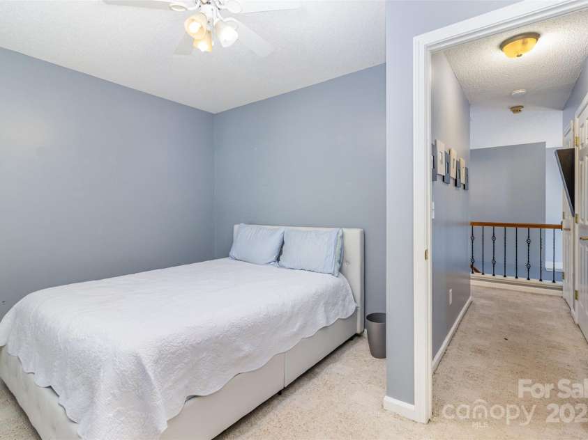 3428 Cranberry Nook Court, Charlotte, NC 28269.  MLS# CAR4263847, YatesRealty ID 23368. 