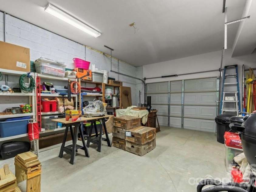 461 Mallard Cove, Almond, NC 28771.  MLS# CAR4377586, YatesRealty ID 23368. 