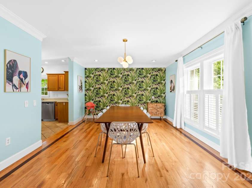 4120 Lake Shore Road, Denver, NC 28037.  MLS# CAR4259557, YatesRealty ID 23369. 