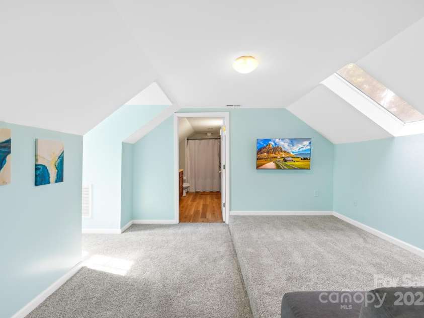 4120 Lake Shore Road, Denver, NC 28037.  MLS# CAR4259557, YatesRealty ID 23369. 