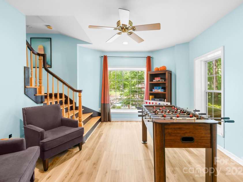 4120 Lake Shore Road, Denver, NC 28037.  MLS# CAR4259557, YatesRealty ID 23369. 