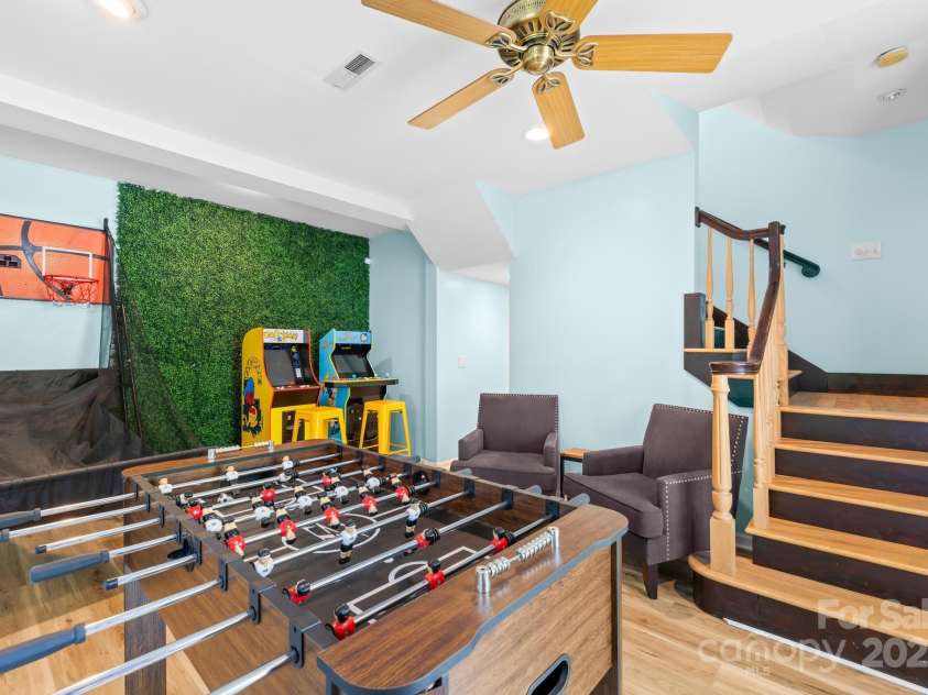 4120 Lake Shore Road, Denver, NC 28037.  MLS# CAR4259557, YatesRealty ID 23369. 