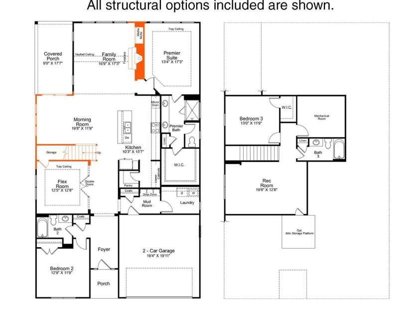 9130 Dulwich Drive, Charlotte, NC 28215.  MLS# CAR4201541, YatesRealty ID 23370. 