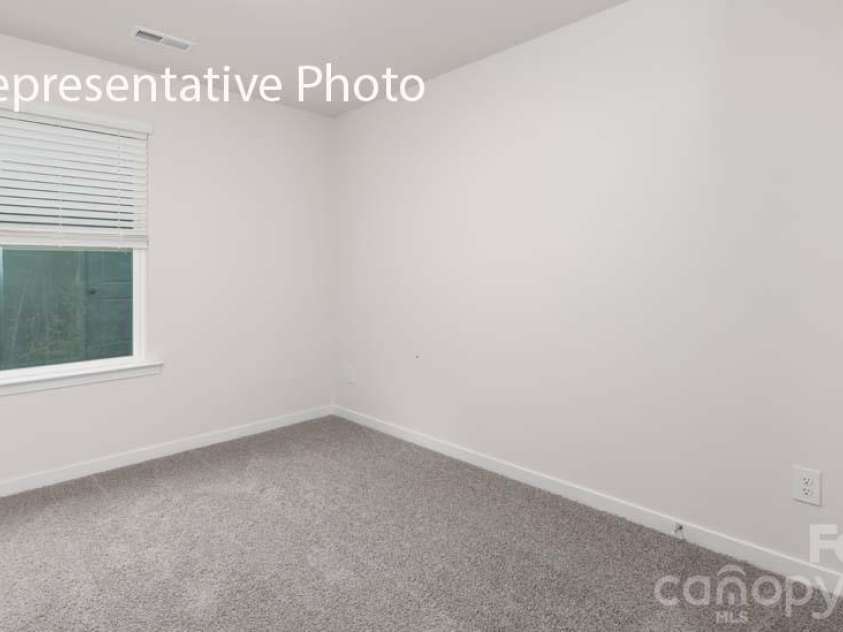 3241 Ora Smith Road, Lincolnton, NC 28092.  MLS# CAR4381545, YatesRealty ID 23373. 