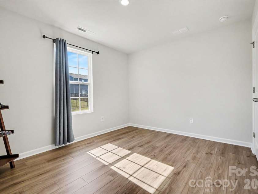 131 Watuga Place, Statesville, NC 28625.  MLS# CAR4382133, YatesRealty ID 23375. 