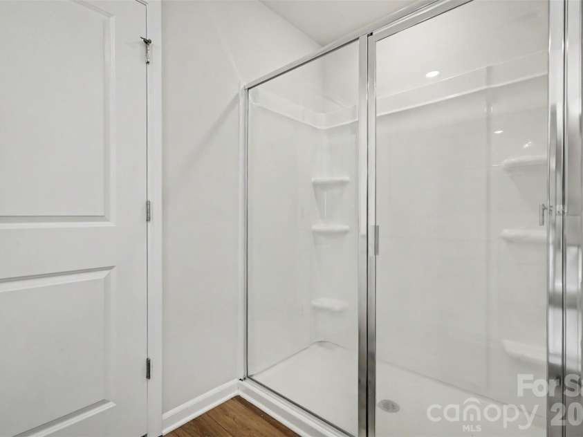 131 Watuga Place, Statesville, NC 28625.  MLS# CAR4382133, YatesRealty ID 23375. 