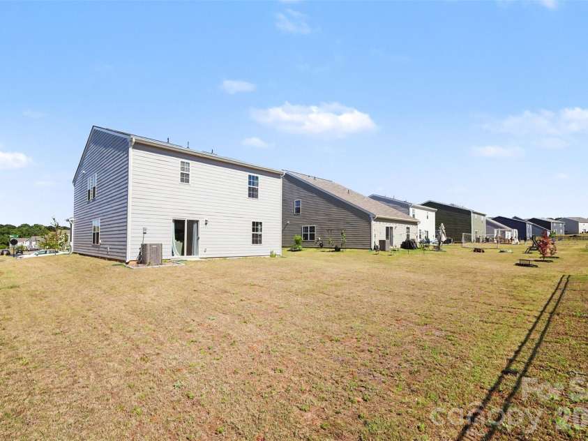 131 Watuga Place, Statesville, NC 28625.  MLS# CAR4382133, YatesRealty ID 23375. 